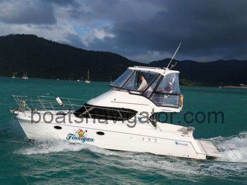 Voyager 1040 specs and reviews